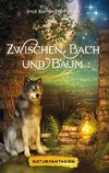 Zwischen Bach und Baum