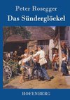 Das Sünderglöckel