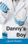 Danny's Boy