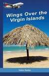 Wings Over the Virgin Islands