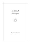 Munajat