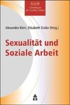 Sexualität und Soziale Arbeit