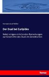 Der Dual bei Euripides