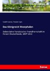 Das Königreich Westphalen