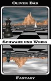 Schwarz und Weiss