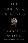 The Origins of Creativity