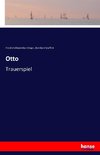 Otto