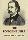 Die Poggenpuhls