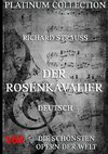 Der Rosenkavalier