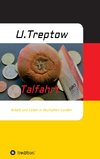 Talfahrt