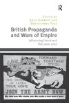 British Propaganda and Wars of Empire