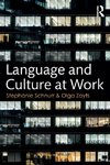 Language and Culture at Work