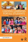 Leading Learning for ELL Students