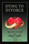 Dying to Divorce