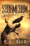 Stormcrow