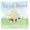 Spud Bowl