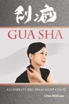 Gua Sha