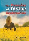 The Promise of Divine Restoration