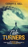 TIDE TURNERS