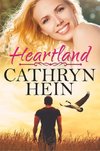 Heartland