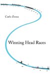 Winning Head Races