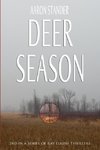 Deer Season