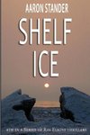 Shelf Ice