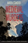 Medieval Murders