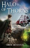 Halo of Thorns