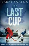 The Last Cup