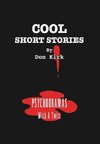 Cool Short Stories