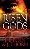 Risen Gods