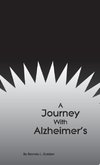 A Journey With Alzheimer's