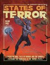 States of Terror Volume Three