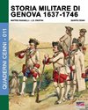 Storia militare di Genova 1637-1746