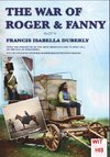 The war of Roger & Fanny