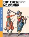 The Exercise of Armes