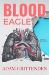 Blood Eagle