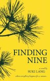 Finding Nine