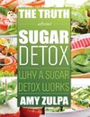 The Truth about Sugar Detox