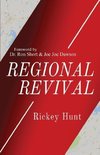 Regional Revival