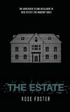 The Estate