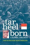 Tar Heel Born