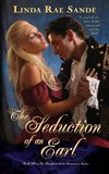 The Seduction of an Earl