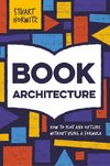 Book Architecture