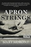 Apron Strings