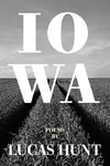 Iowa