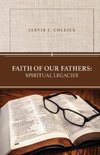 Faith of Our Fathers