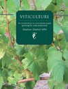 Viticulture