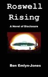 Roswell Rising